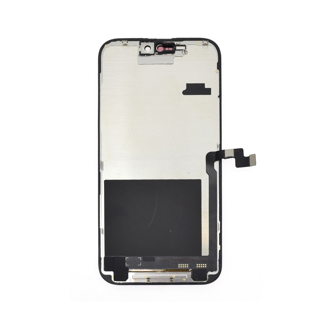 iPhone 16 Pro Screen — Incell LCD
