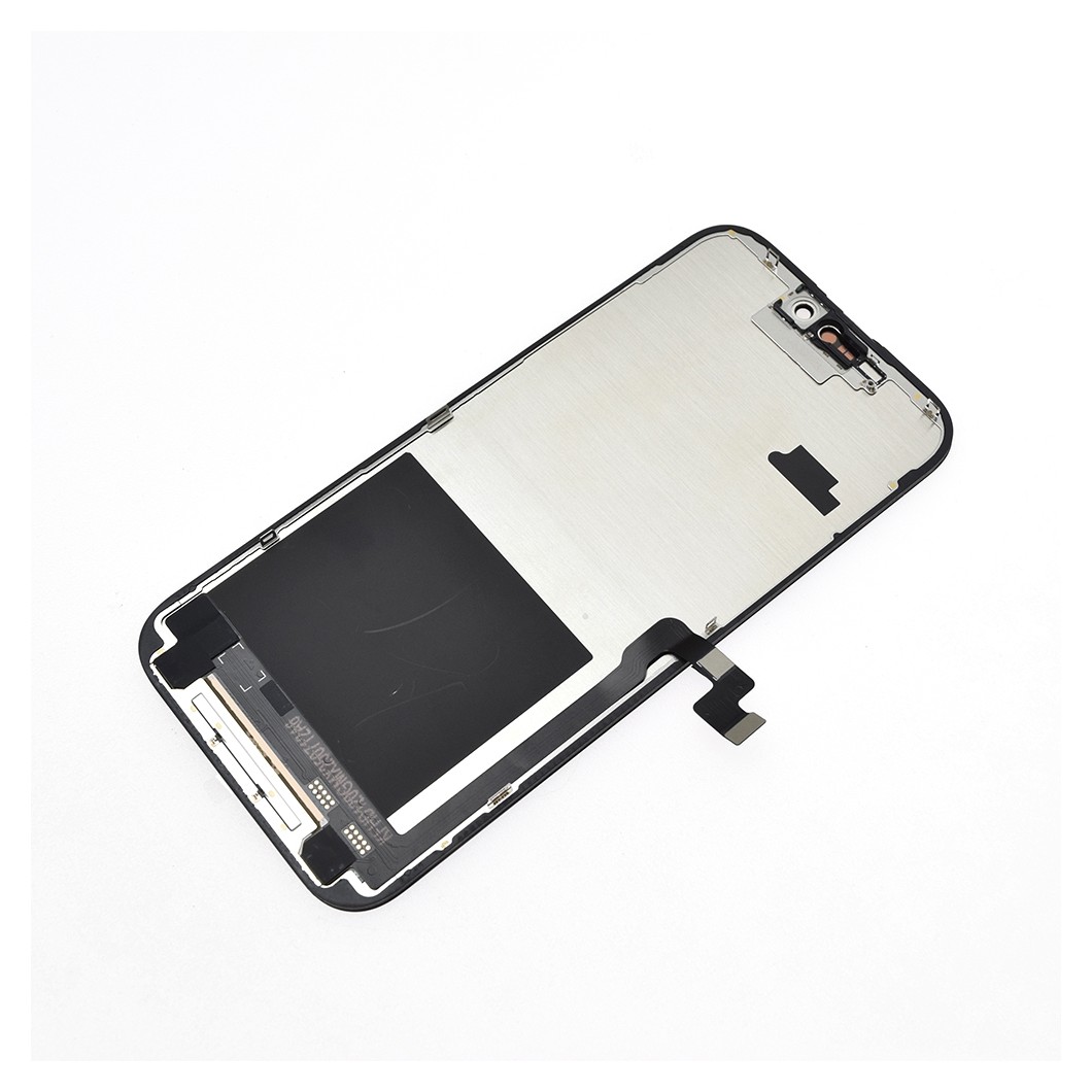 iPhone 16 Pro Screen — Incell LCD