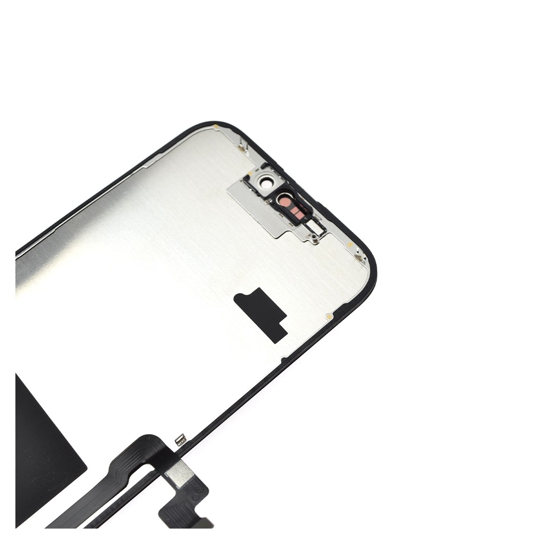 iPhone 16 Pro Screen — Incell LCD