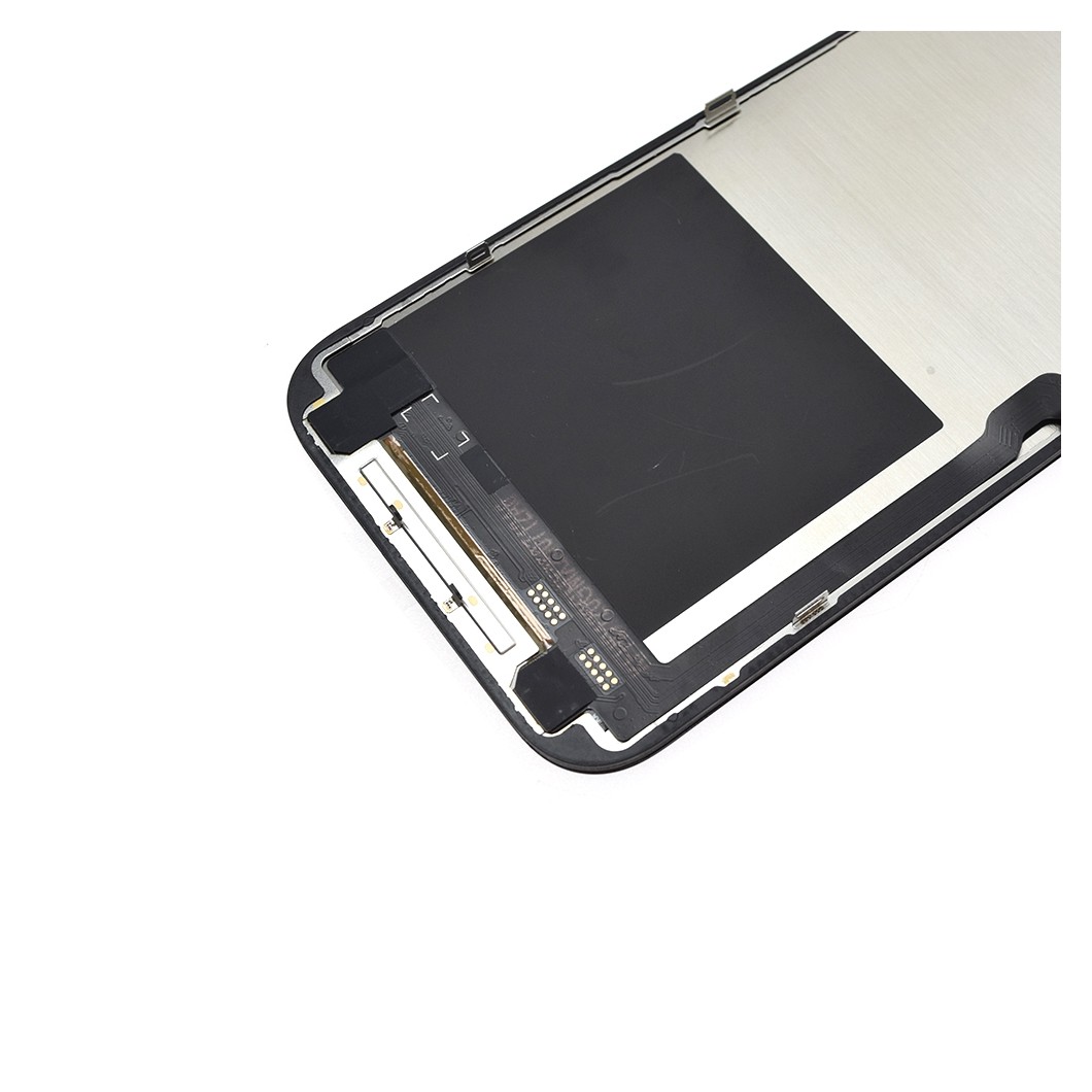 iPhone 16 Pro Screen — Incell LCD