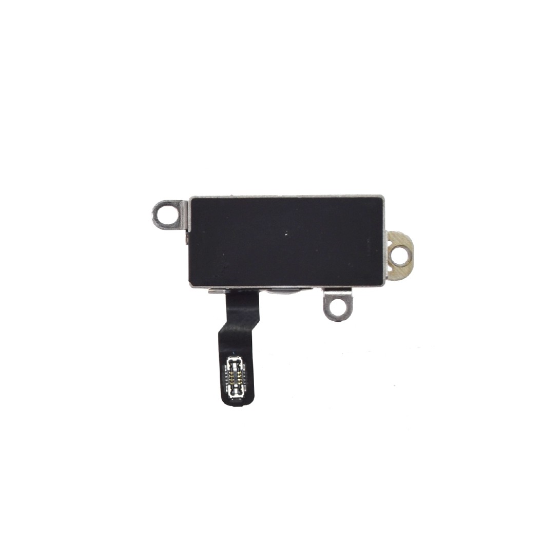 iPhone 16 Pro Vibrator (Taptic)