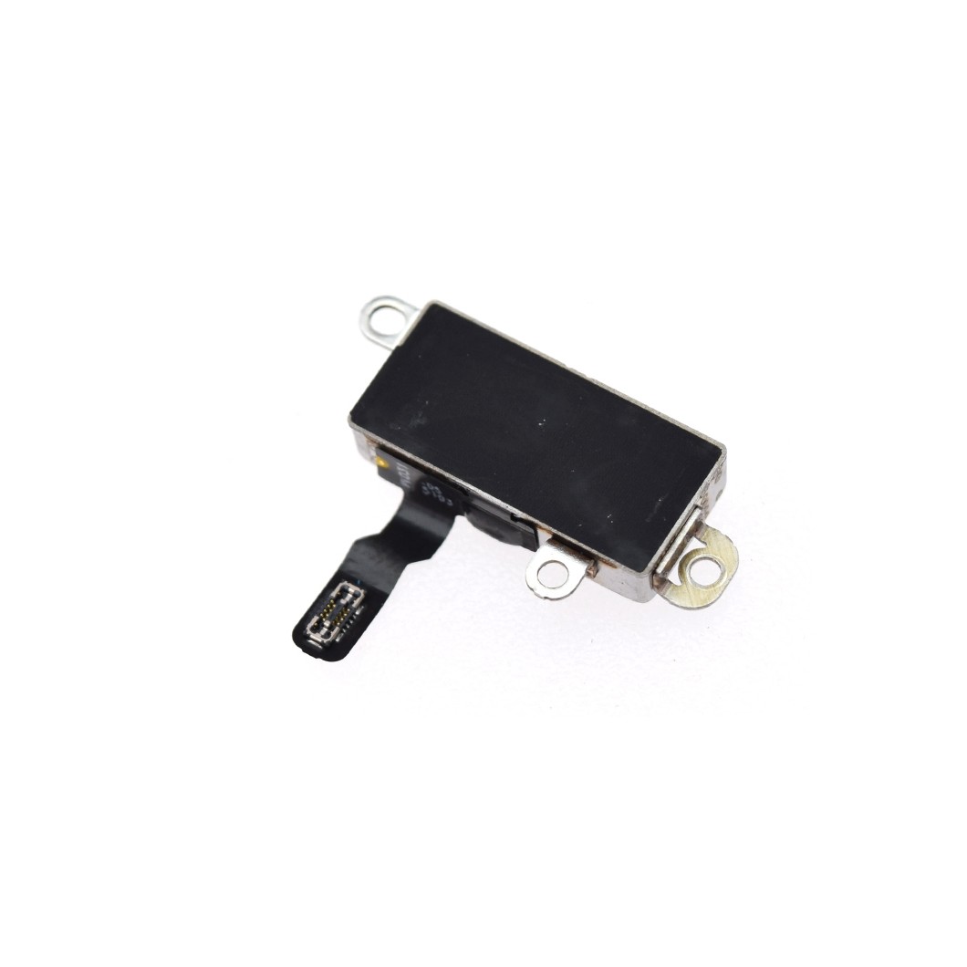 iPhone 16 Pro Vibrator (Taptic)