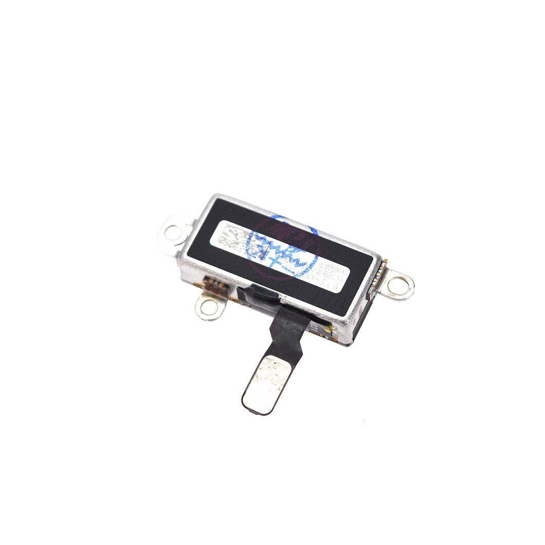 iPhone 16 Pro Vibrator (Taptic)