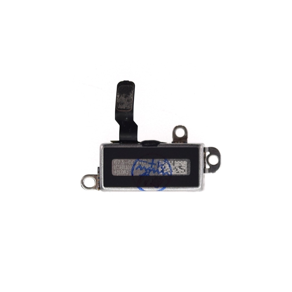 iPhone 16 Pro Vibrator (Taptic)
