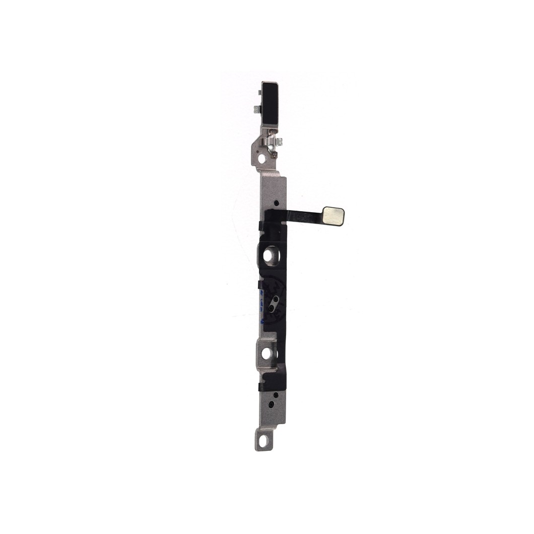 iPhone 16 Pro Volume Button Flex Cable