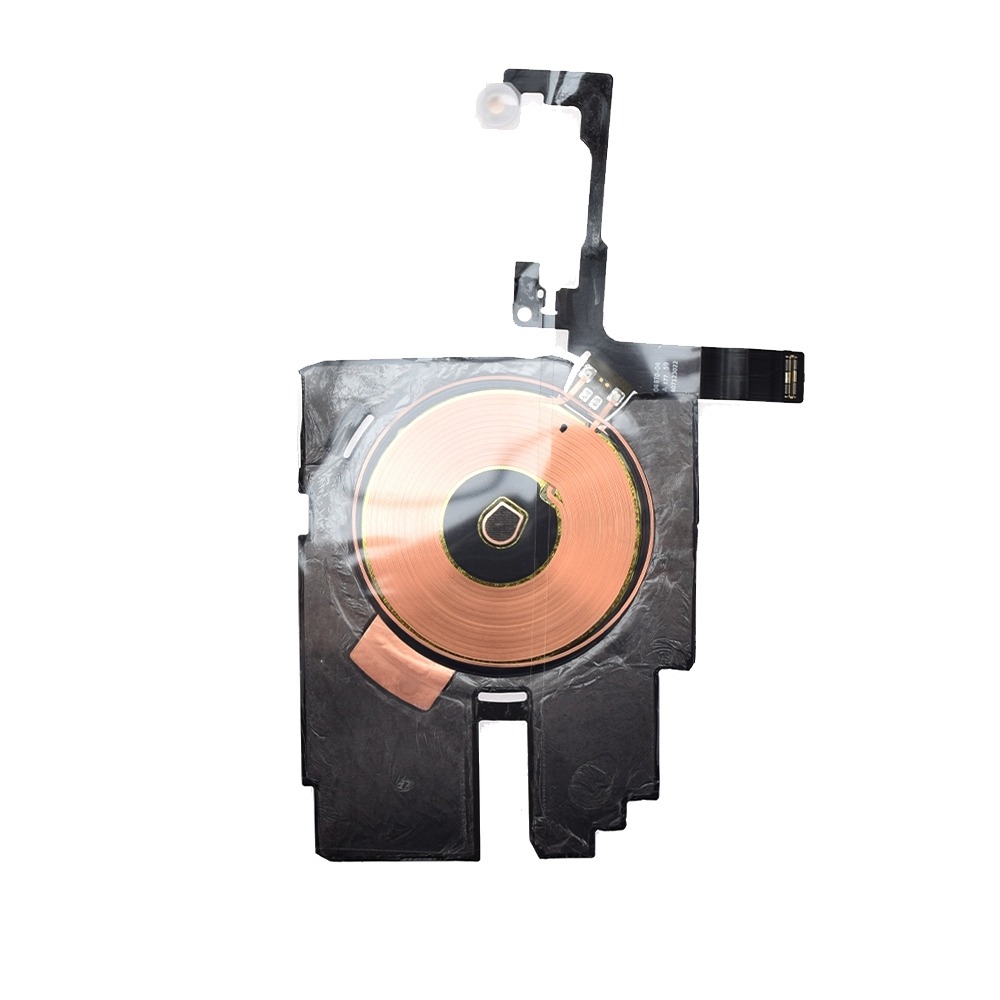 iPhone 16 Pro Wireless Charging / NFC Flex