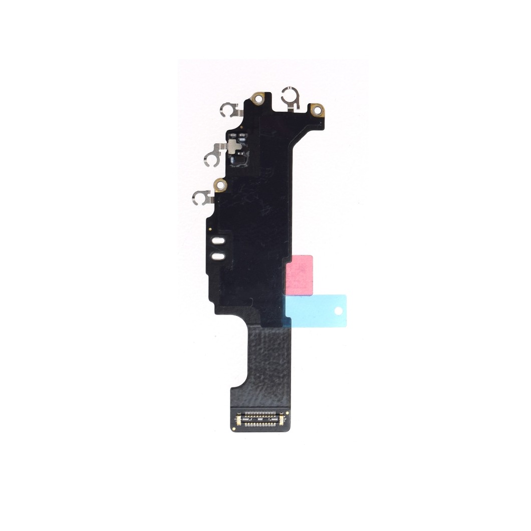 iPhone 16 Pro Wifi Antenna Cable