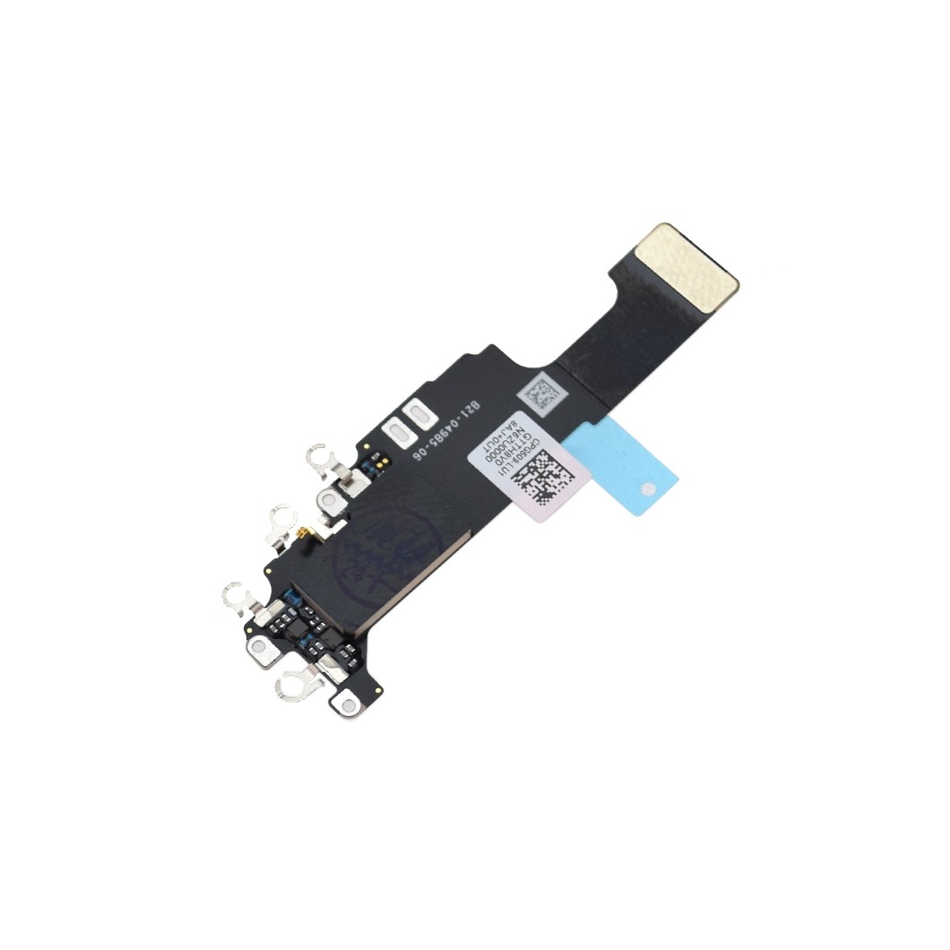 iPhone 16 Pro Wifi Antenna Cable