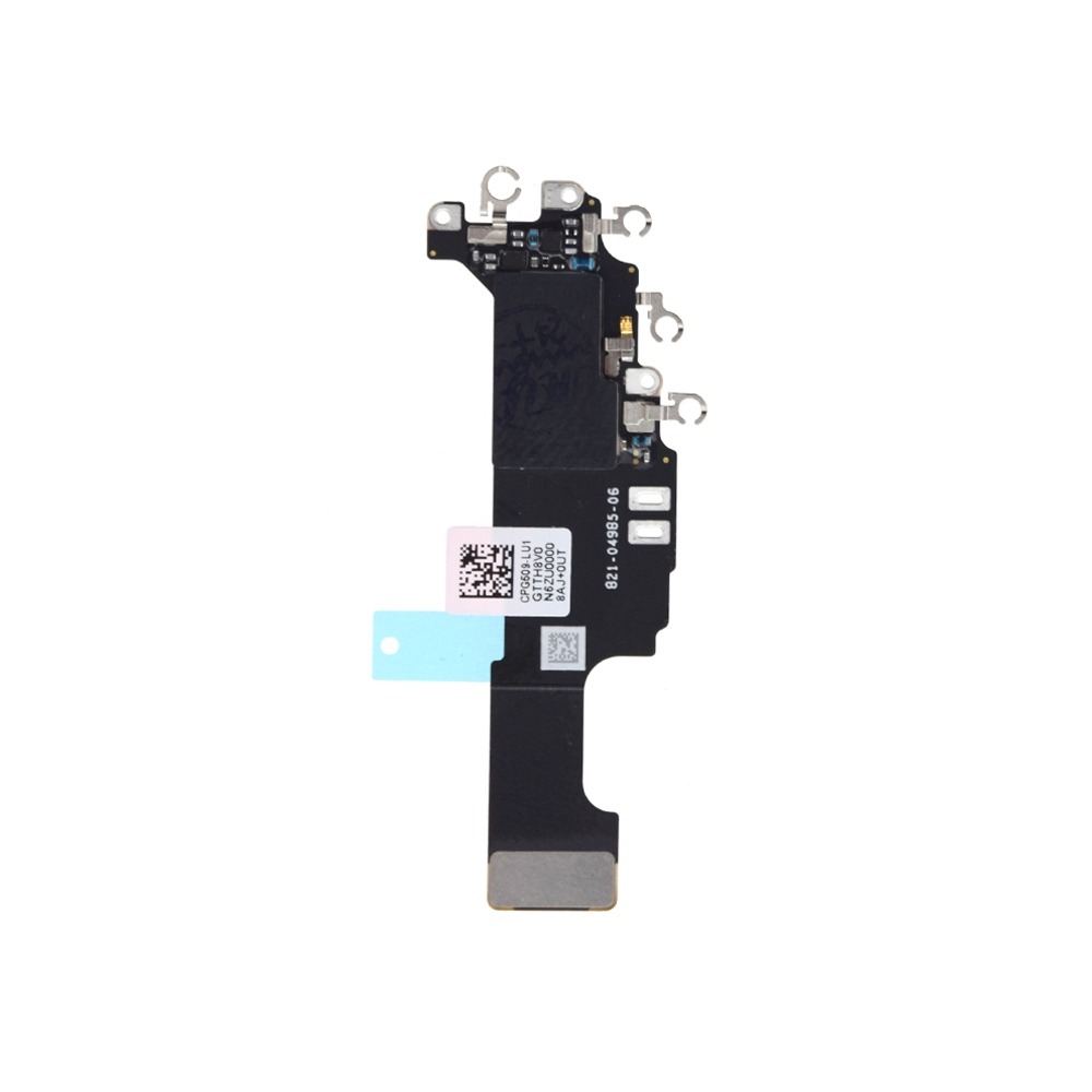 iPhone 16 Pro Wifi Antenna Cable