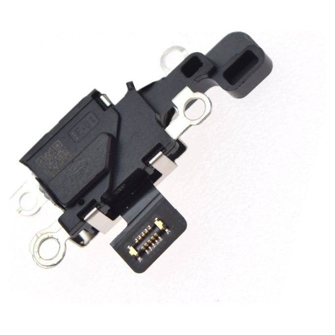 iPhone 16 Charging Port Sensor