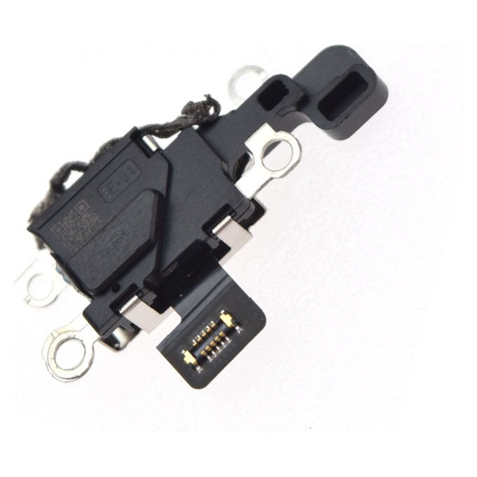 iPhone 16 Charging Port Sensor
