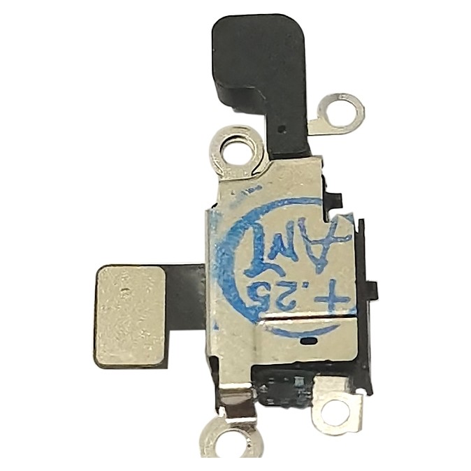 iPhone 16 Charging Port Sensor
