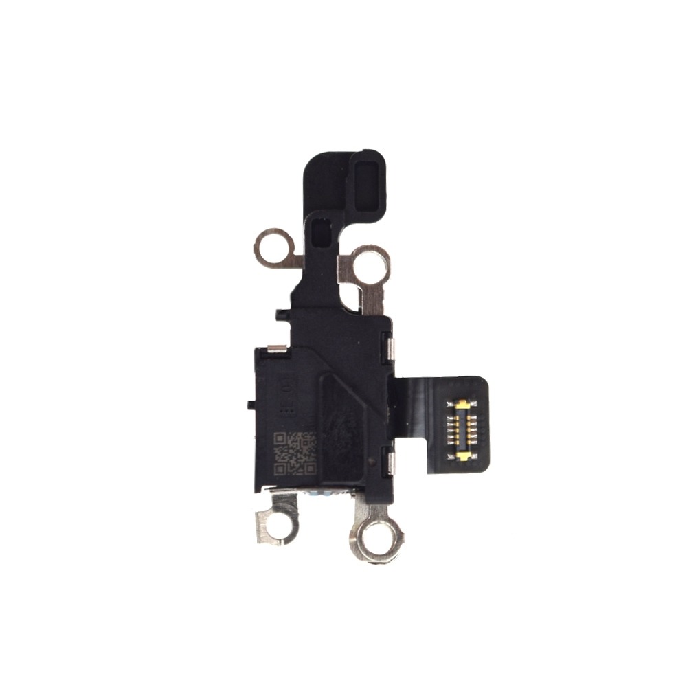 iPhone 16 Charging Port Sensor