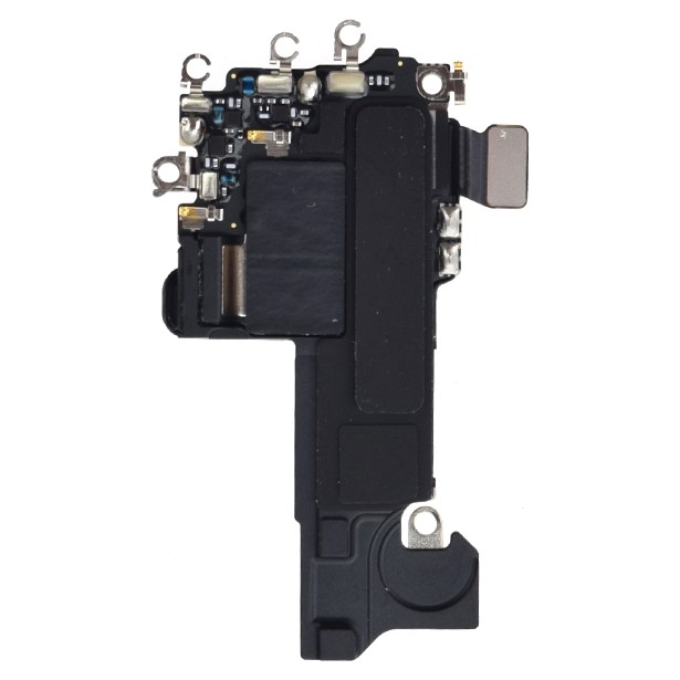 iPhone 16 Earpiece Speaker