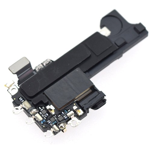 iPhone 16 Earpiece Speaker