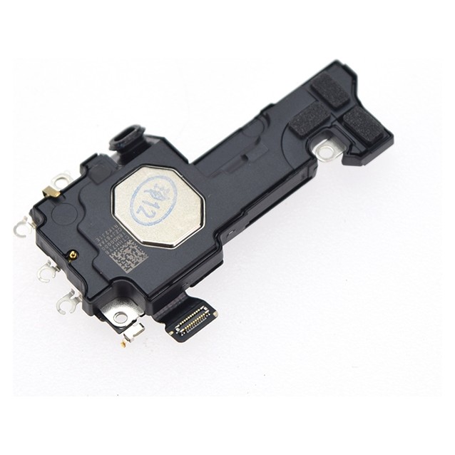 iPhone 16 Earpiece Speaker