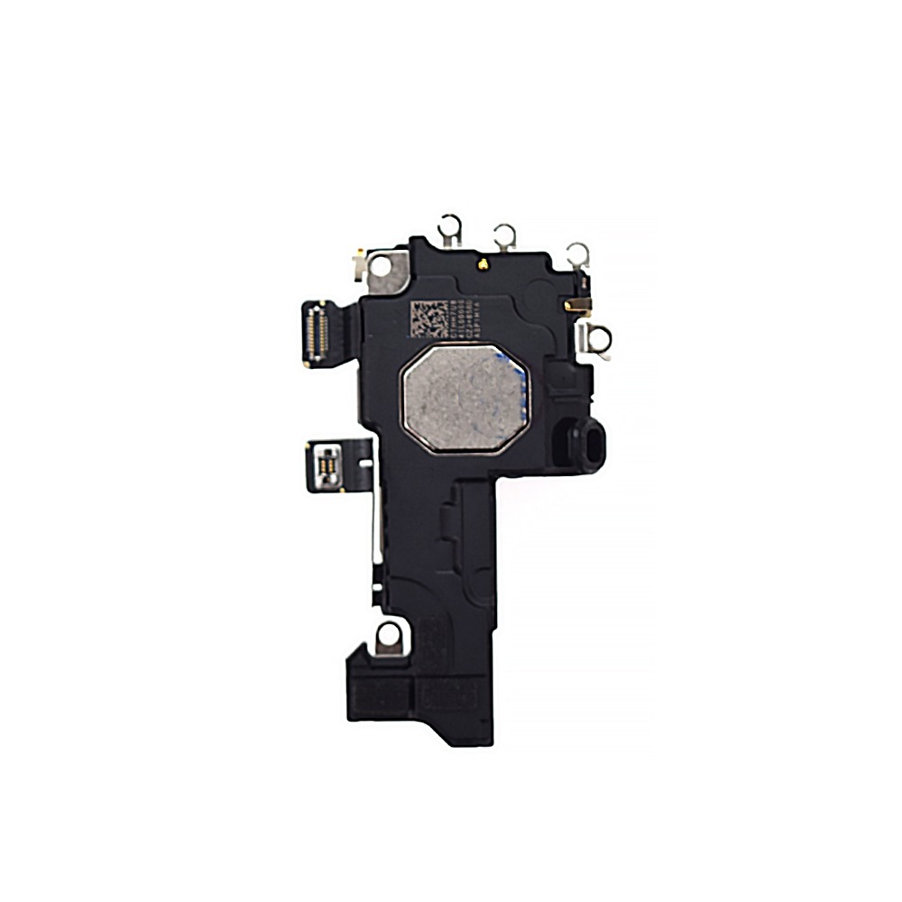 iPhone 16 Earpiece Speaker