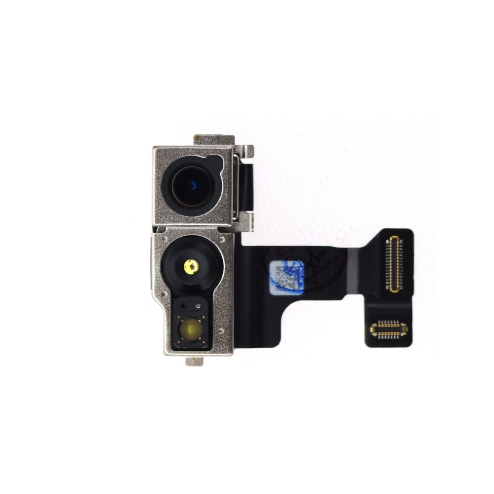 Front Camera