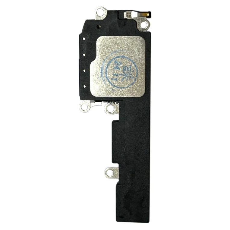 iPhone 16 Loudspeaker