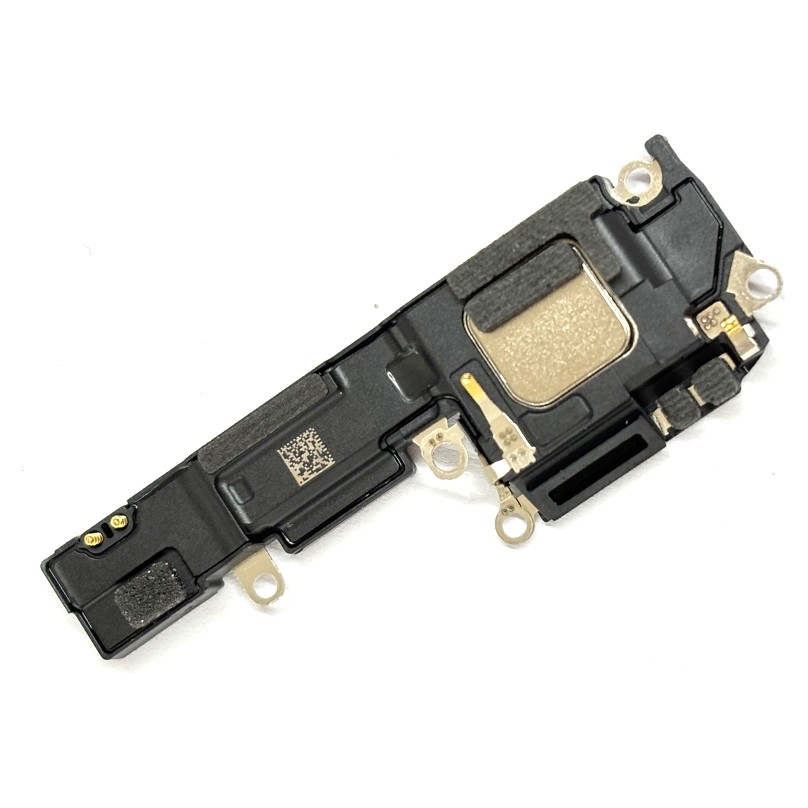 iPhone 16 Loudspeaker
