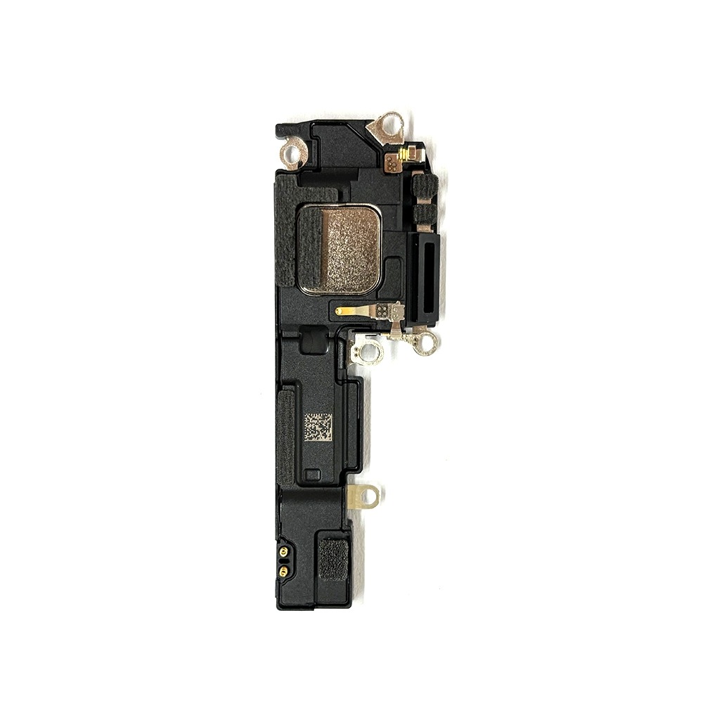 iPhone 16 Loudspeaker