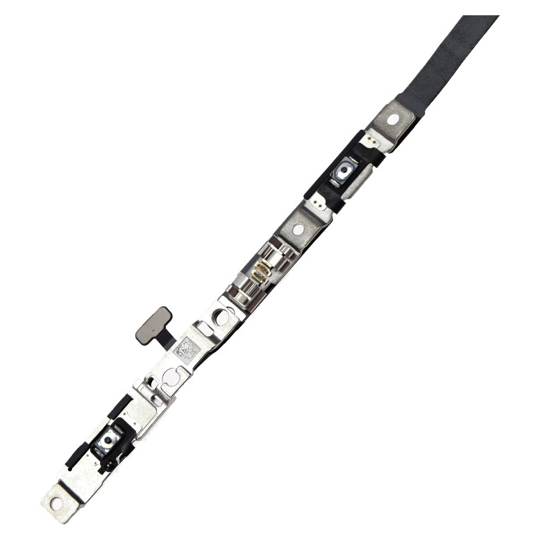 iPhone 16 Power Button Flex Cable