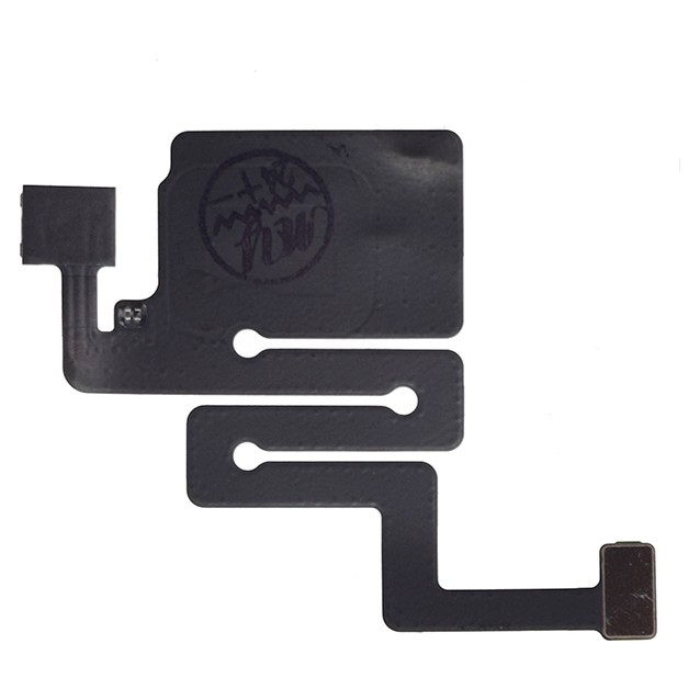 iPhone 16 Proximity Light Sensor Flex