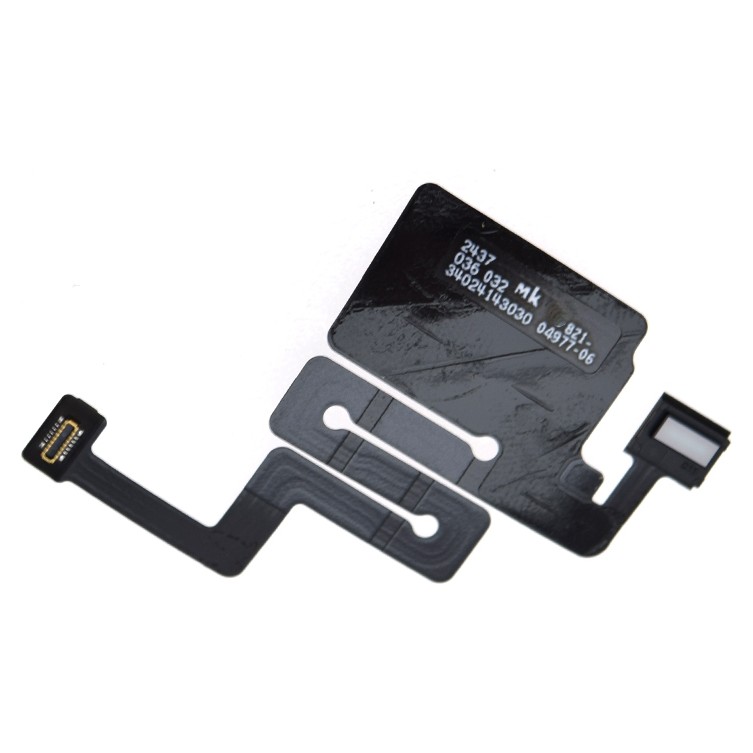 iPhone 16 Proximity Light Sensor Flex