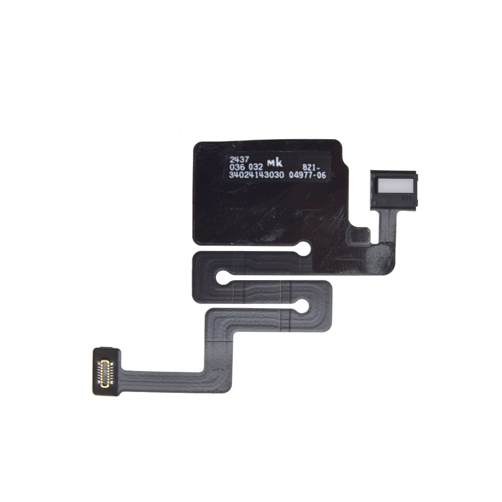iPhone 16 Proximity Light Sensor Flex