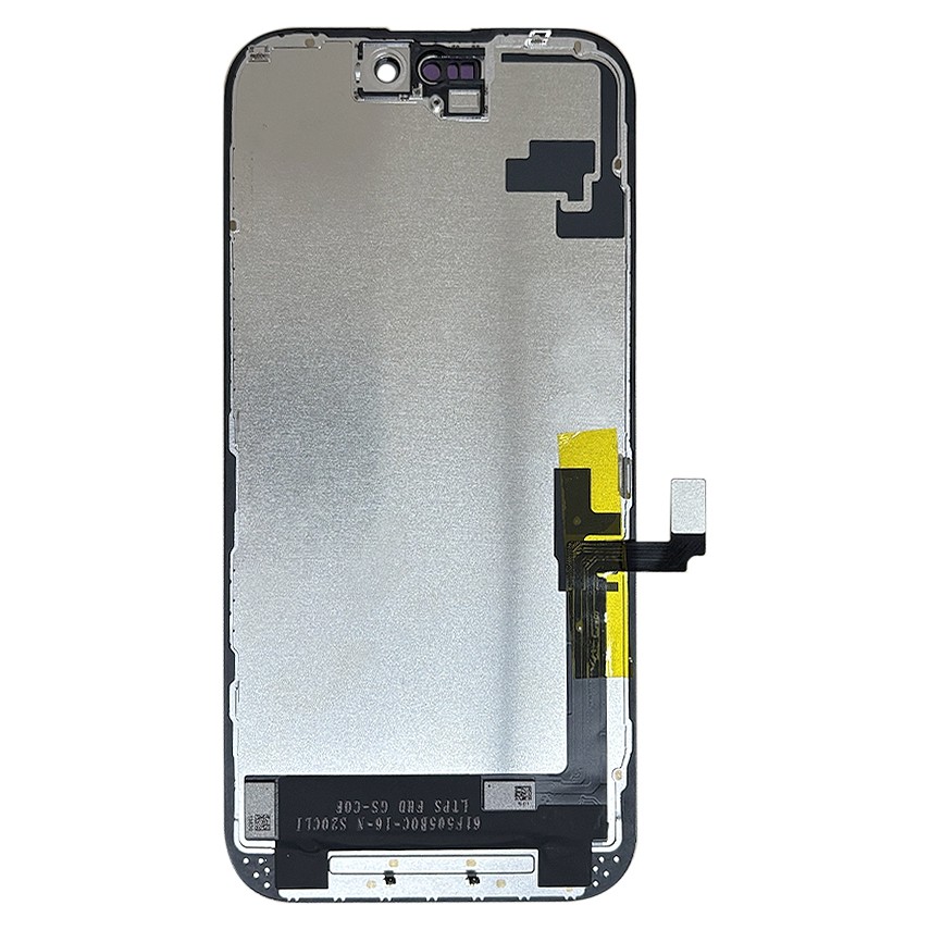 iPhone 16 Screen — Incell LCD