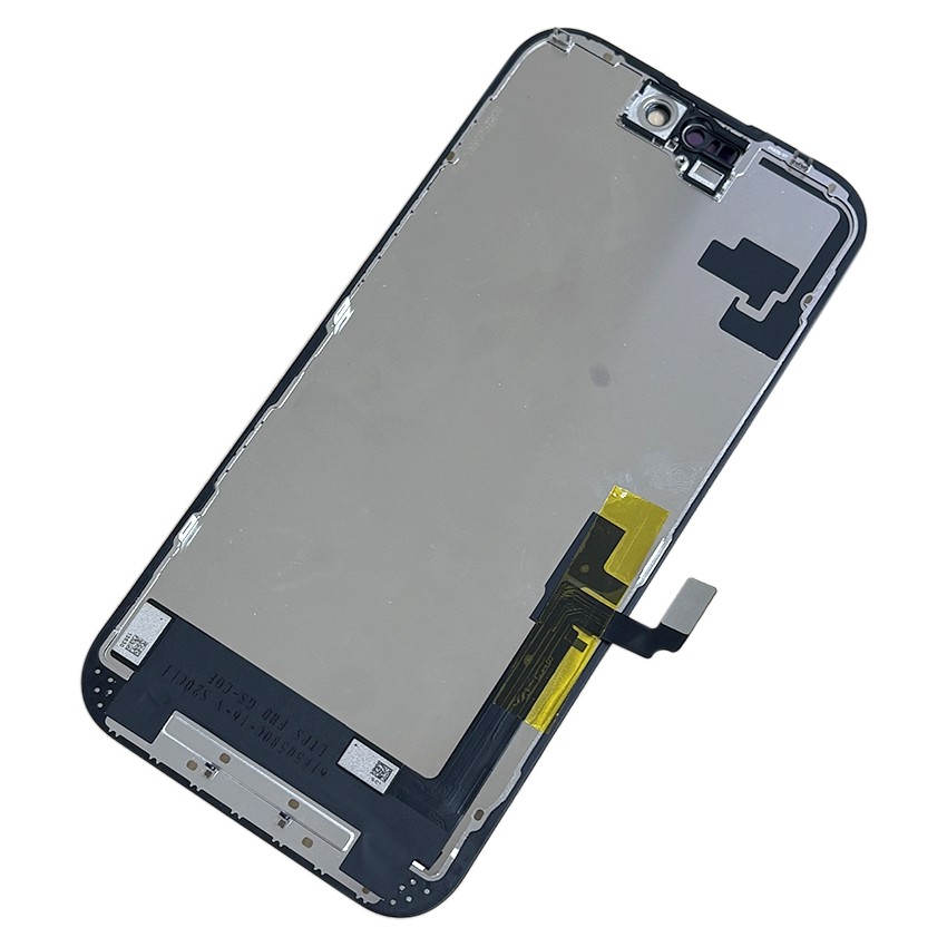 iPhone 16 Screen — Incell LCD