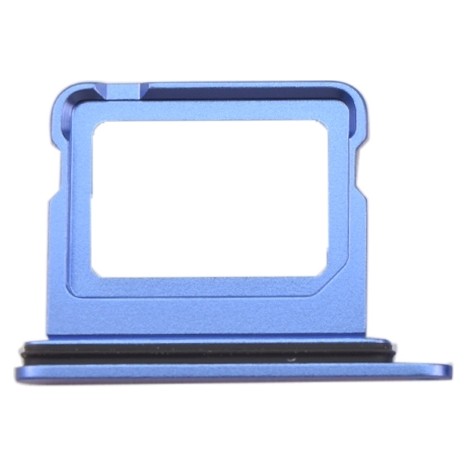 iPhone 16 SIM Card Tray - Ultramarine