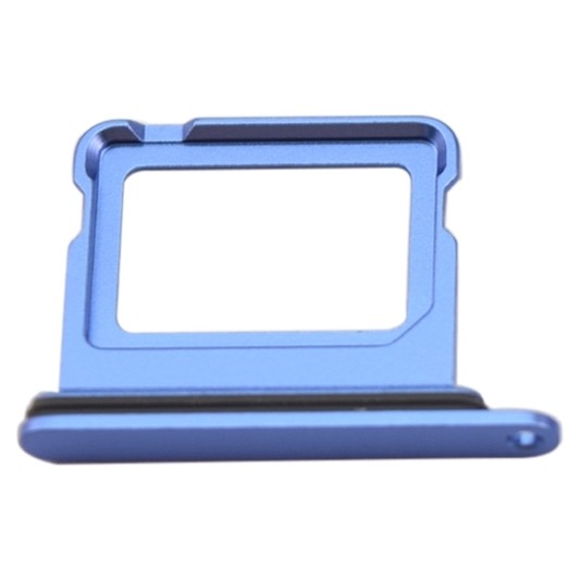 iPhone 16 SIM Card Tray - Ultramarine