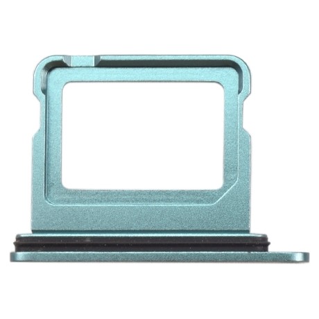 iPhone 16 SIM Card Tray - Teal