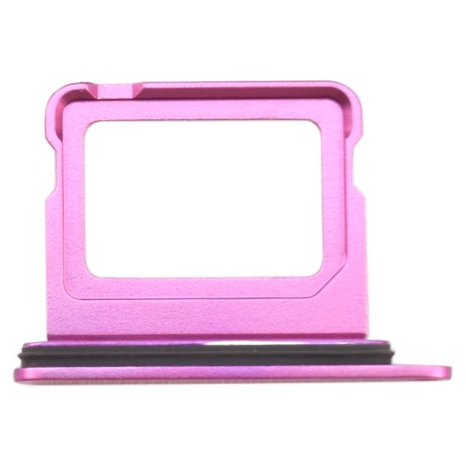 iPhone 16 SIM Card Tray - Pink