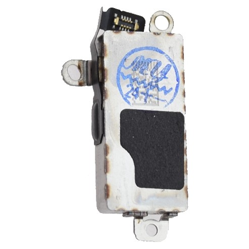 iPhone 16 Vibrator (Taptic)