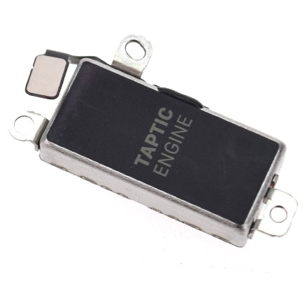 iPhone 16 Vibrator (Taptic)