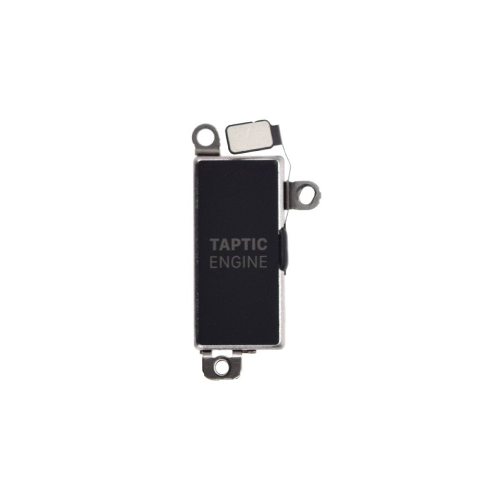 iPhone 16 Vibrator (Taptic)