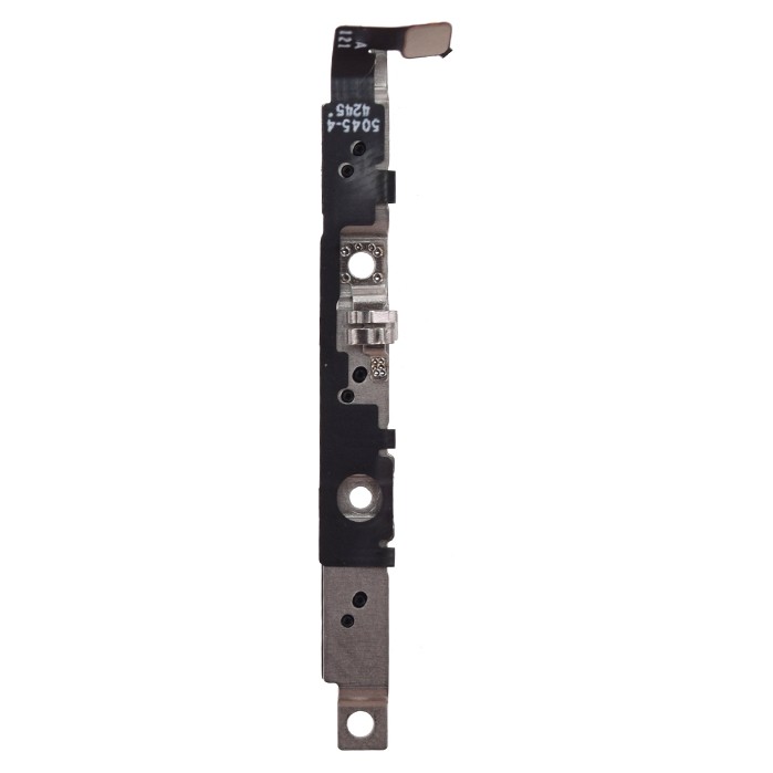 iPhone 16 Volume Button Flex Cable
