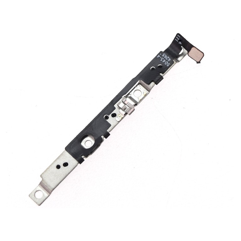 iPhone 16 Volume Button Flex Cable