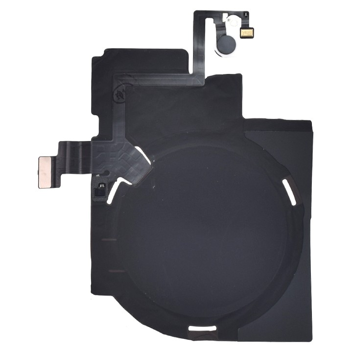 iPhone 16 Wireless Charging / NFC Flex