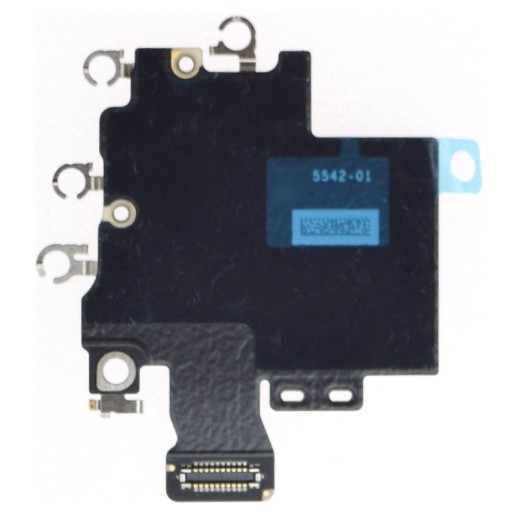 iPhone 16 Wifi Antenna Cable