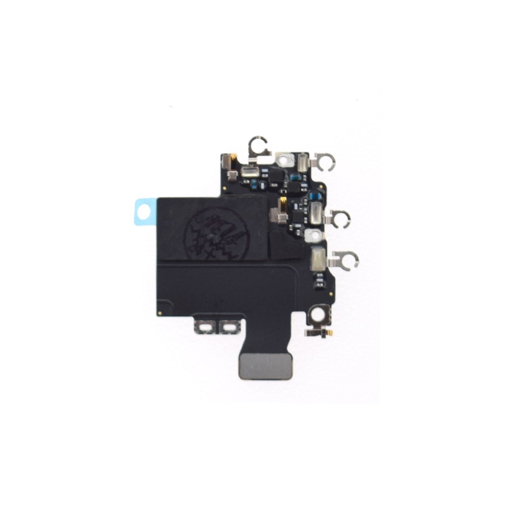 iPhone 16 Wifi Antenna Cable