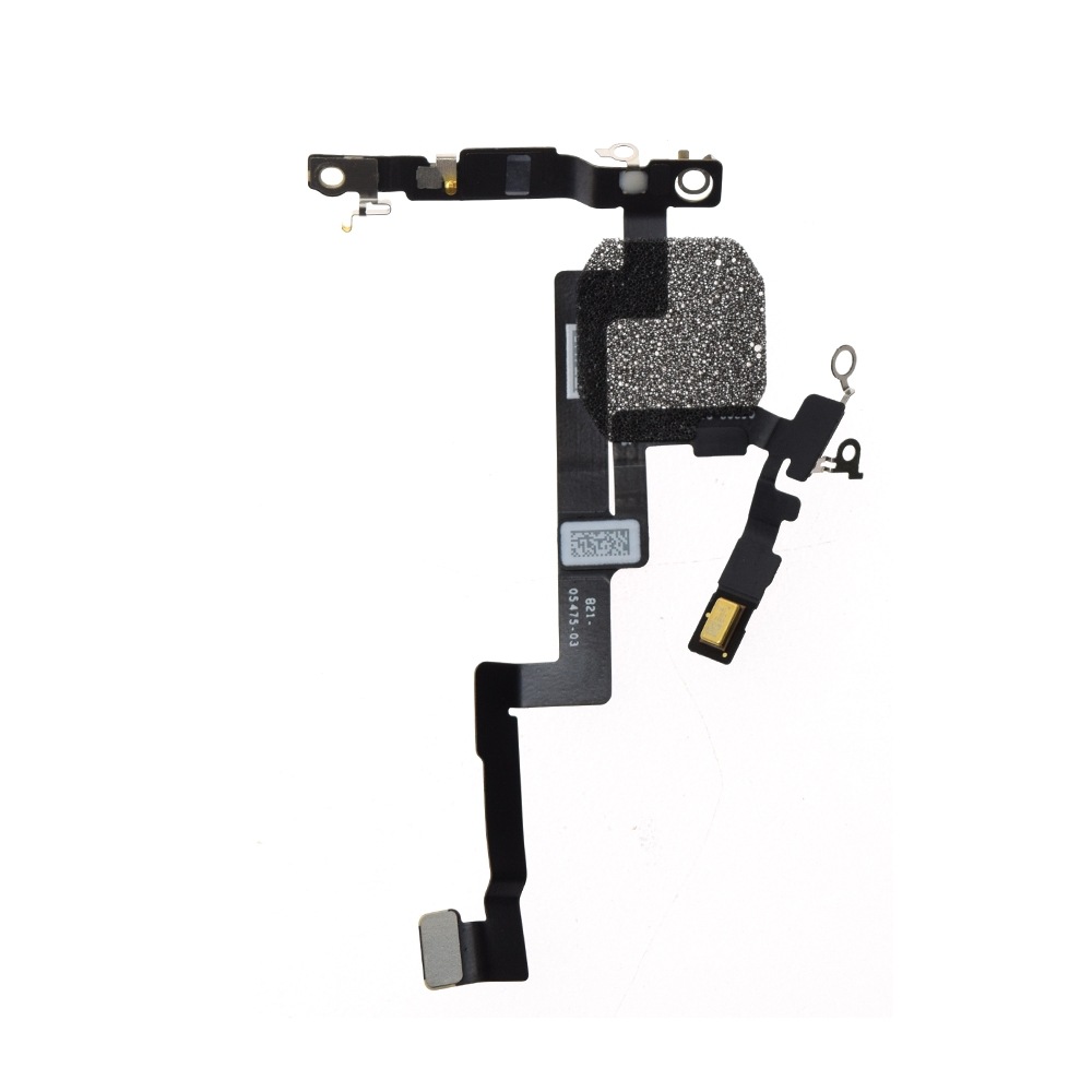 iPhone 17 Bluetooth Flex Cable