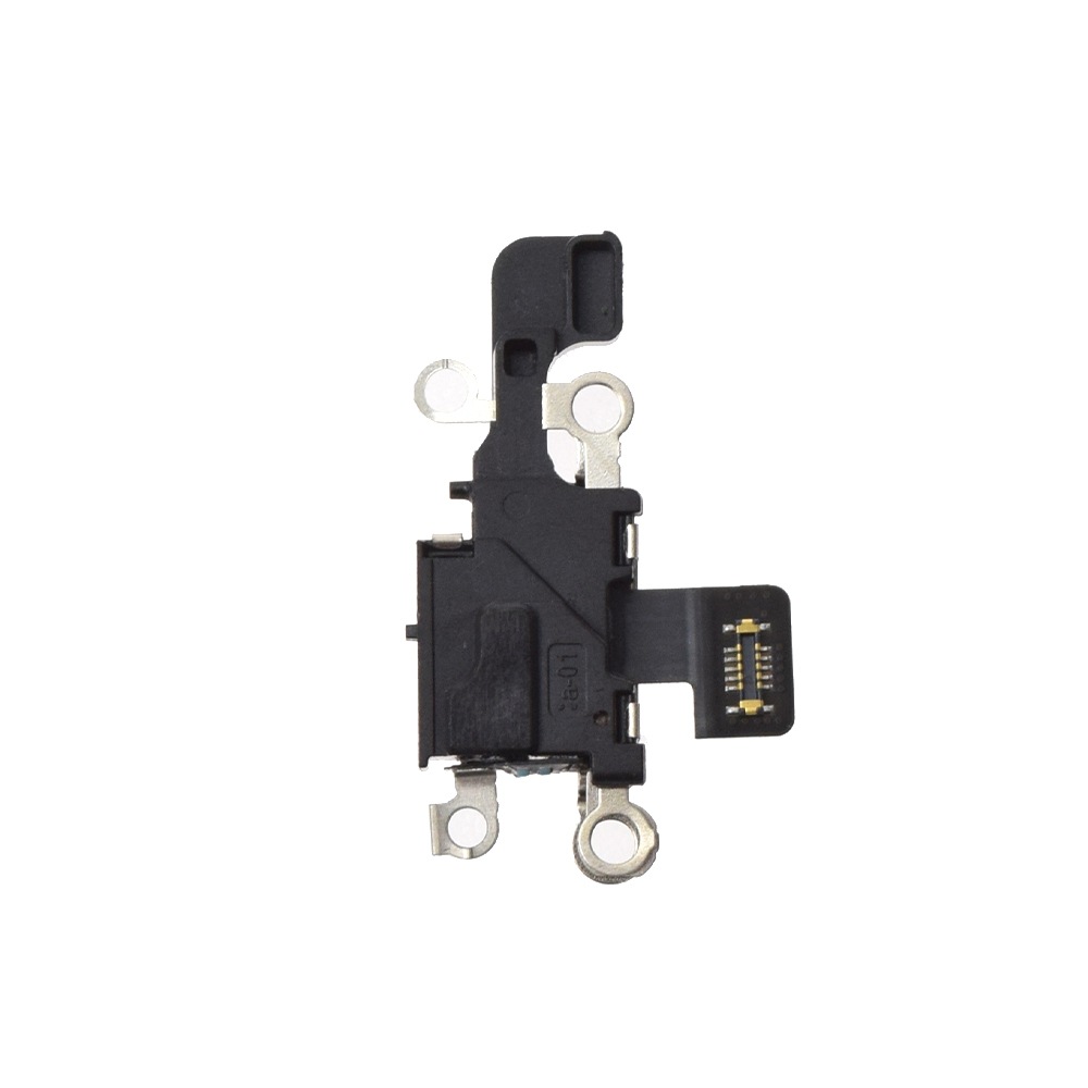 iPhone 17 Charging Port Sensor
