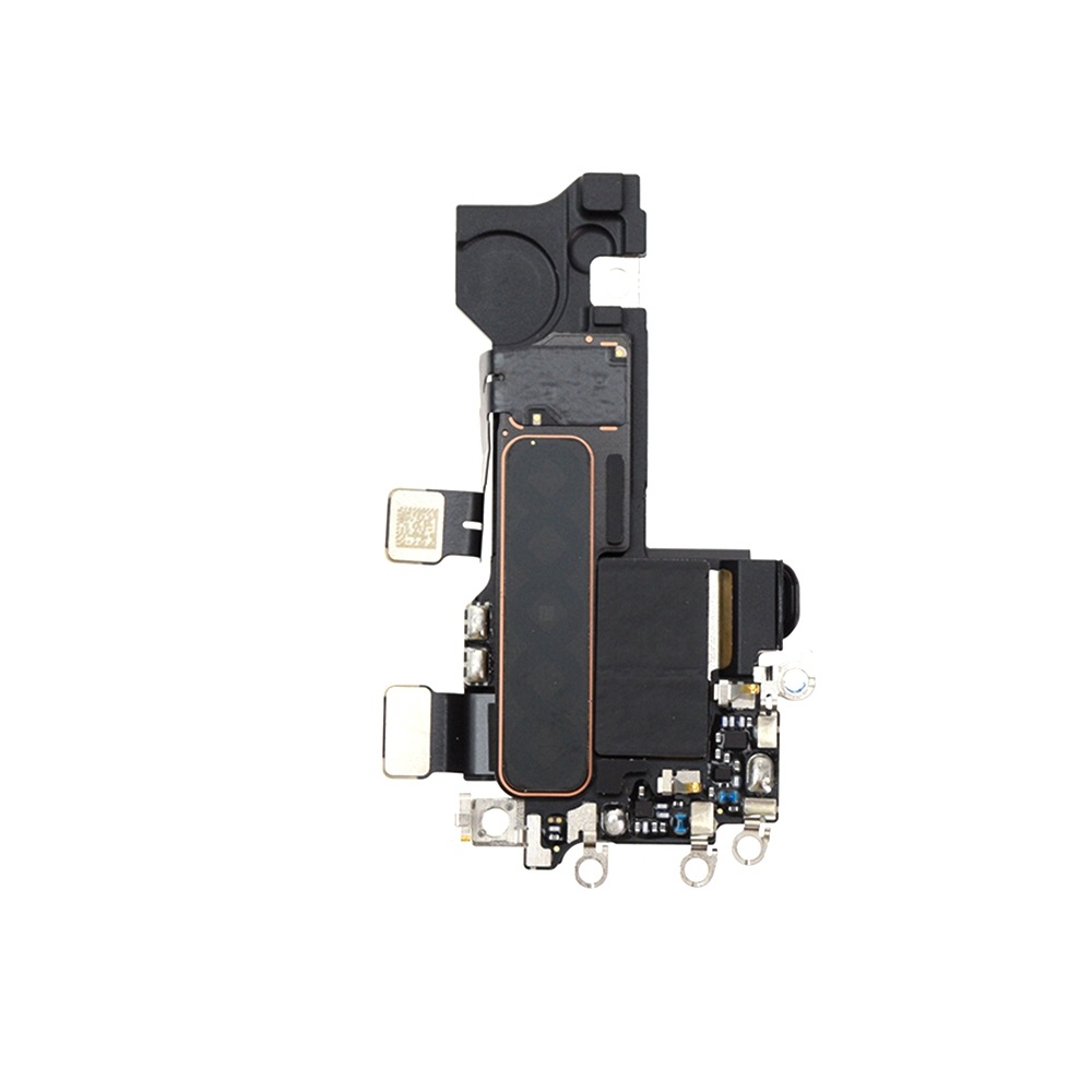iPhone 17 Earpiece Speaker