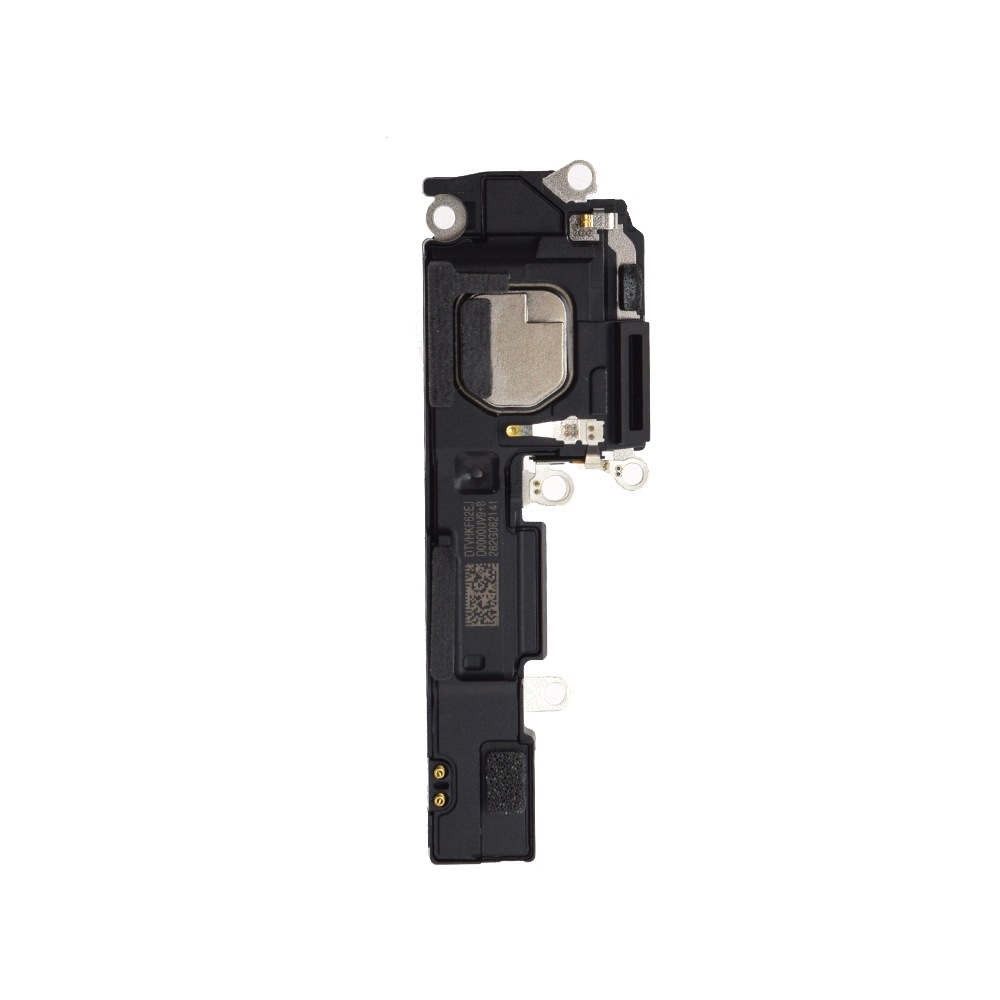 iPhone 17 Loudspeaker
