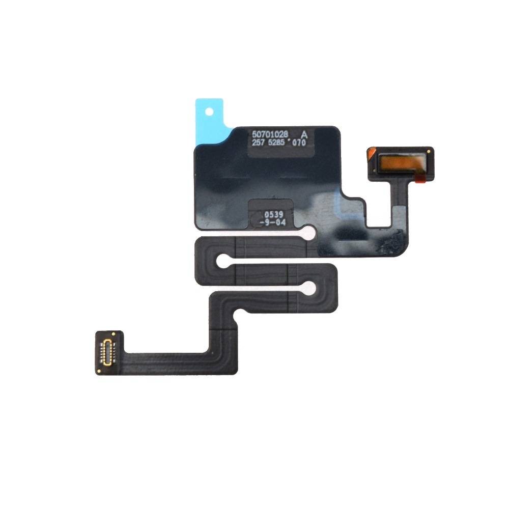 iPhone 17 Proximity Light Sensor Flex