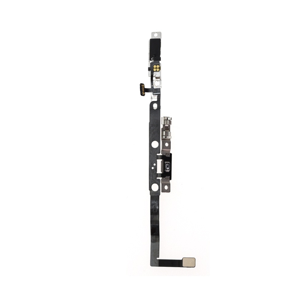 iPhone 17 Power Button Flex Cable