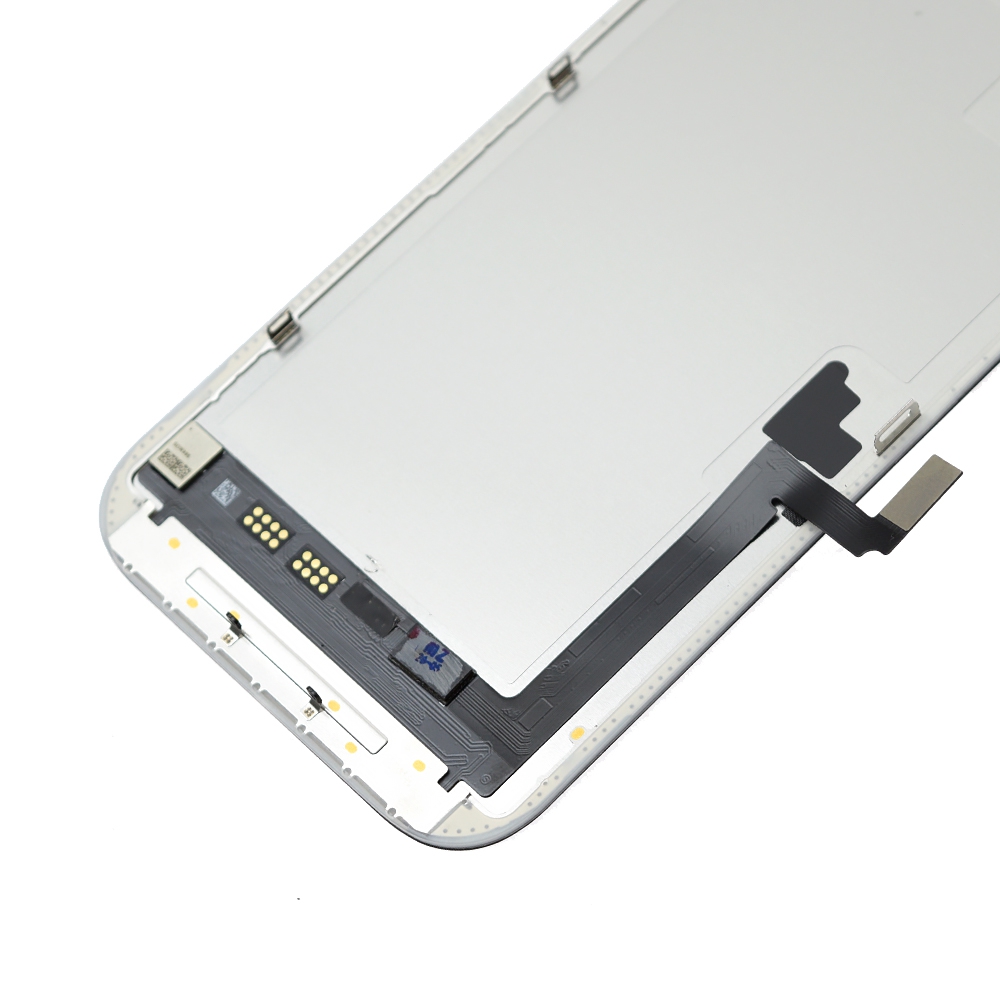 Connector